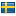 danielhindrikes.se hosted country